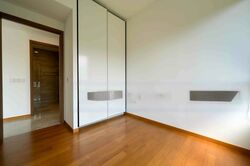 Fourth Avenue Residences (D10), Apartment #471718501